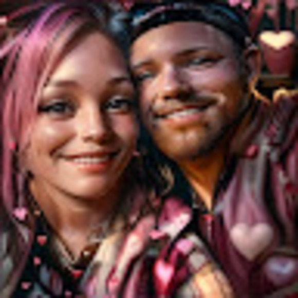 Meet your Posher, Eddie - Picture 1 of 1